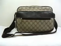 woman gucci discount sac 2013 bon sac zq1999 la gomme dabricot 28cmx19cmx13cm